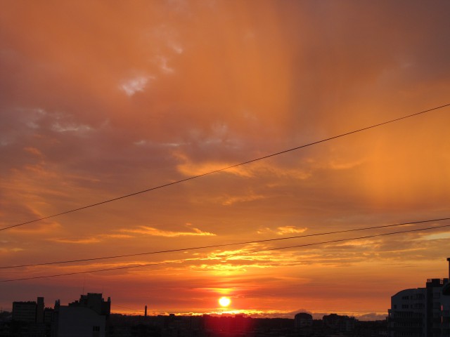 Калининград