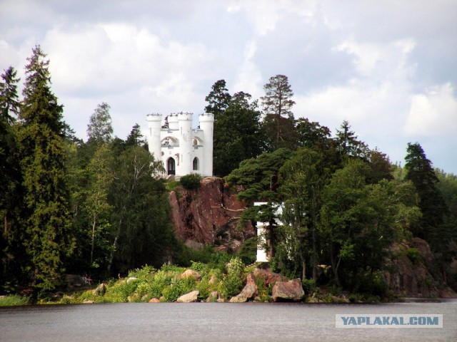 50 км