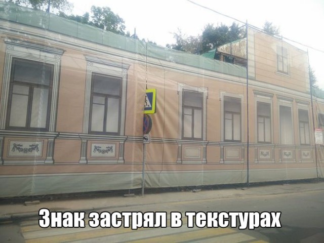 184 картинки для поднятия настроения!