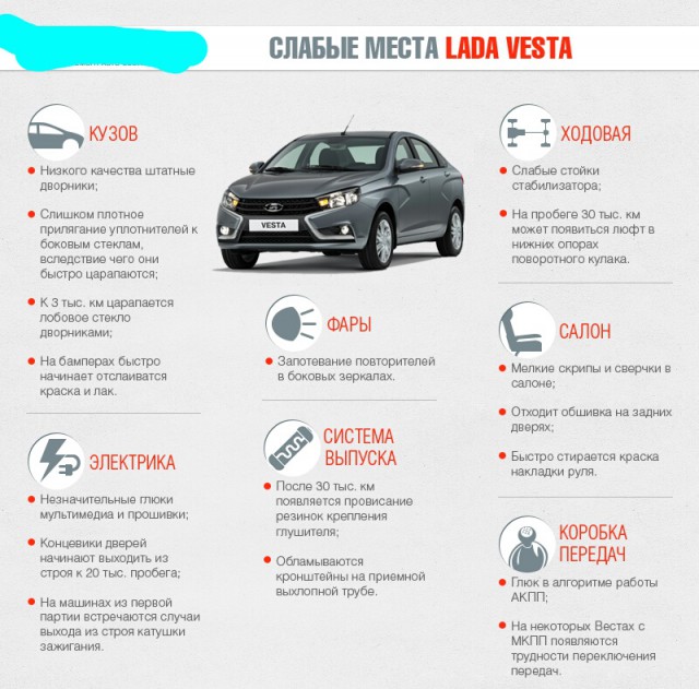 А почему бы и нет?