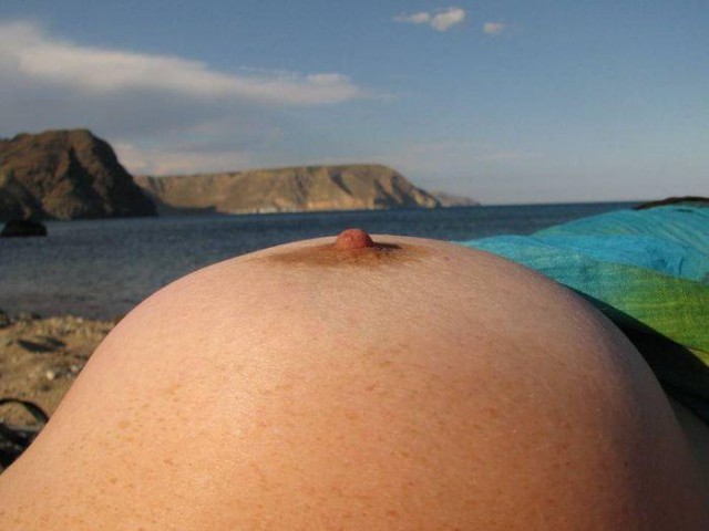 Соцсети - и смех и грех