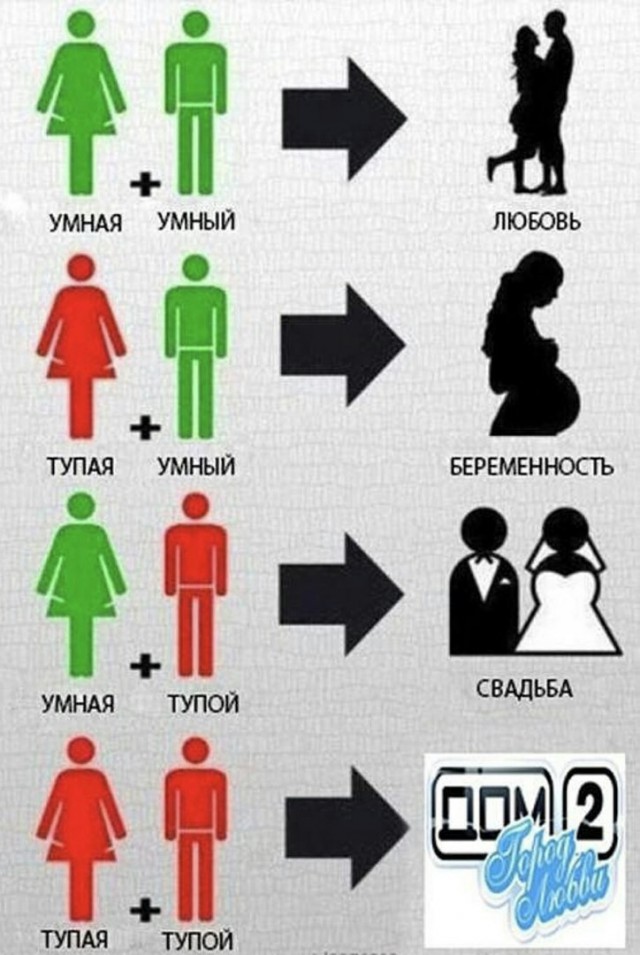 Просто юмор 18