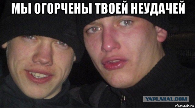 Как узбекский врач работал в Африке
