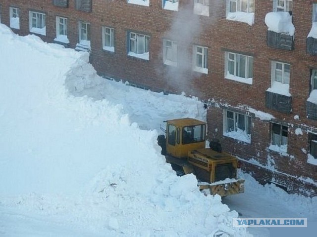 Картинок всяких разных