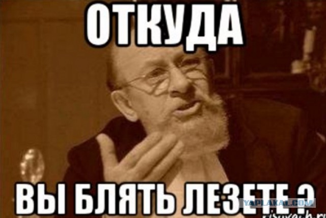 Солженицын: тяпнуть лишний кусок, не попасть под Сталинград