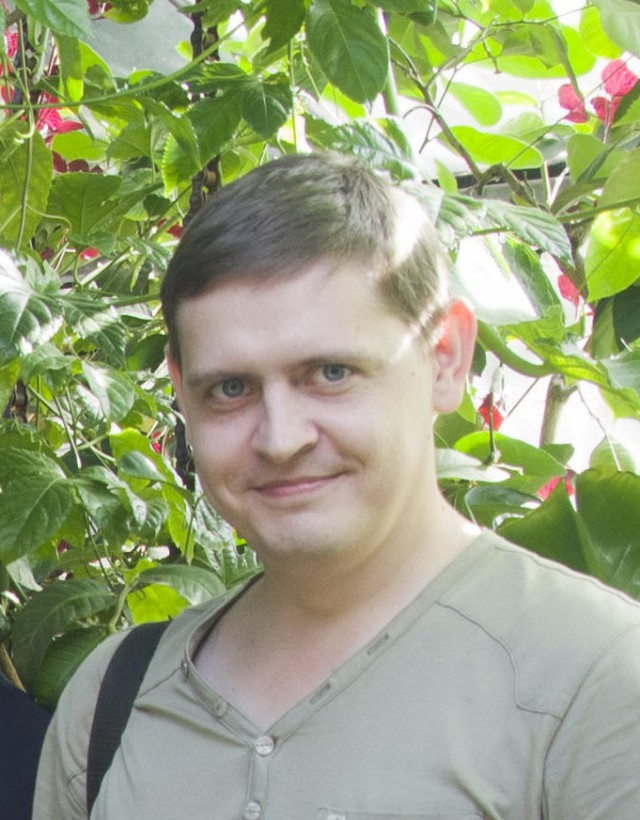 Итоги проверки пользователей
