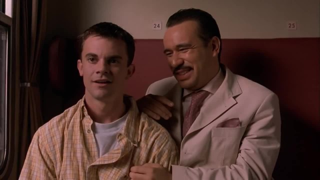 15 тупых, но очень смешных американских молодёжных комедий, которые мы смотрели в начале нулевых