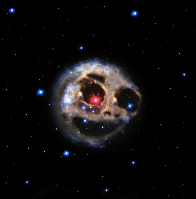 Лёгкое психическое отклонение ч7. Картинок пост 16+