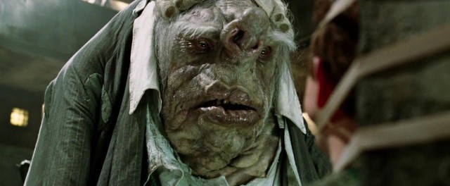 Силуанов считает, что в России слишком мало платных дорог