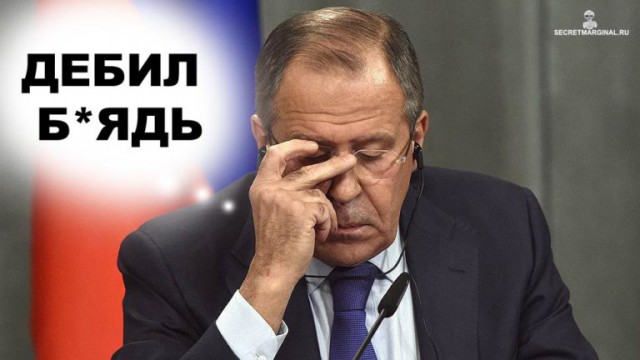Вернувшийся из Москвы американский сенатор сравнил российское правительство с мафией