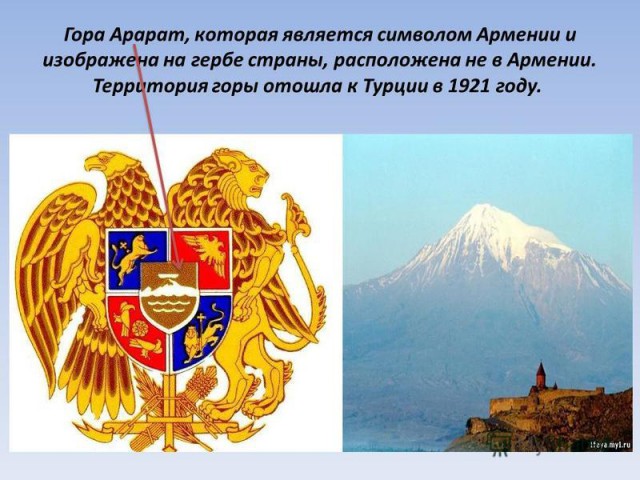 Люди Сороса из команды Пашиняна выдавливают военную базу России из Армении