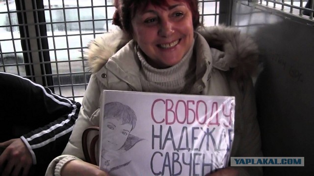 Это же прямо из “Чиполлино” кадр