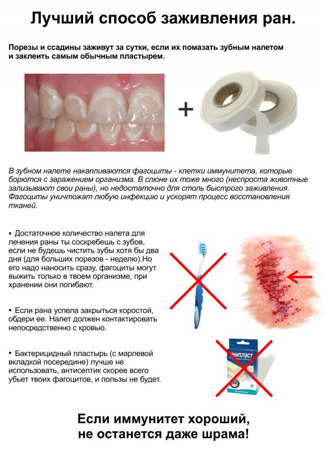 Хоба! Убираем неженок от экрана...