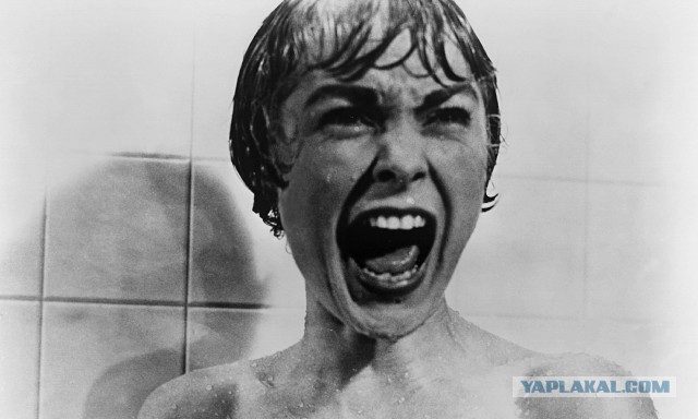 30 редких исторических фотографий, которые стоит увидеть каждому