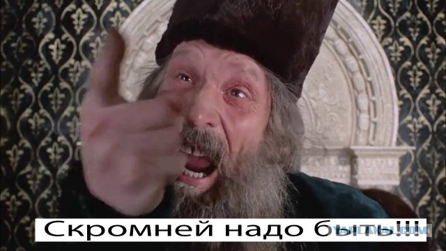 В Пушкине появится резиденция патриарха Кирилла. Главе РПЦ готовят «умный дом» по последнему слову техники