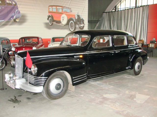 Игра на ЯПе: Угадай АВТО-2