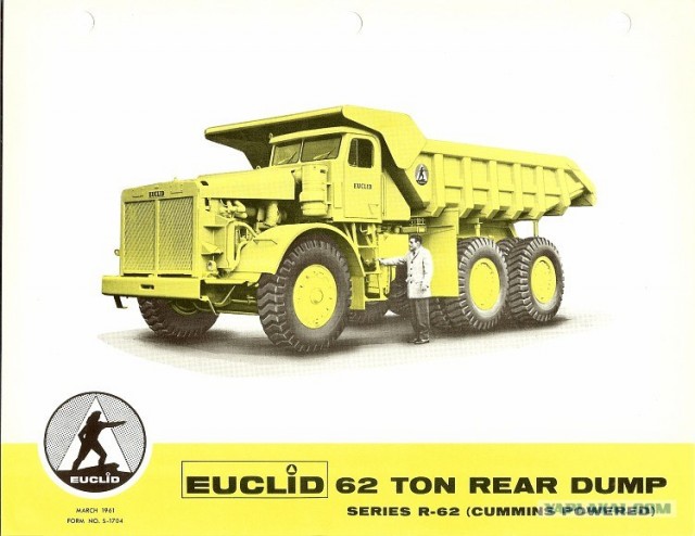 Игра на ЯПе: Угадай АВТО-2