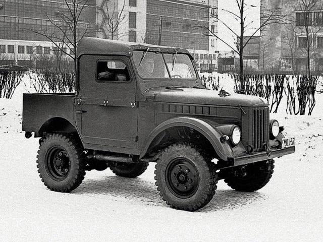 Игра на ЯПе: Угадай АВТО-3