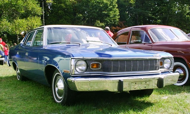 Угадай АВТО-4