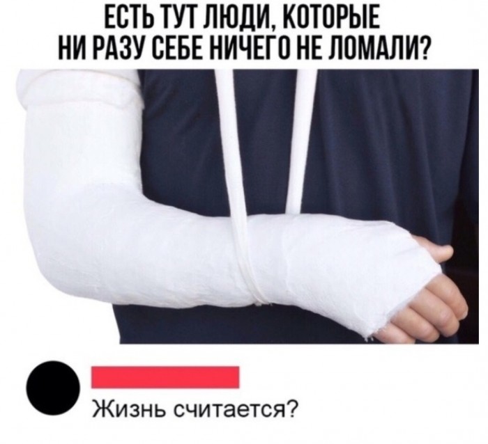 Комментарии к постам в разных группах