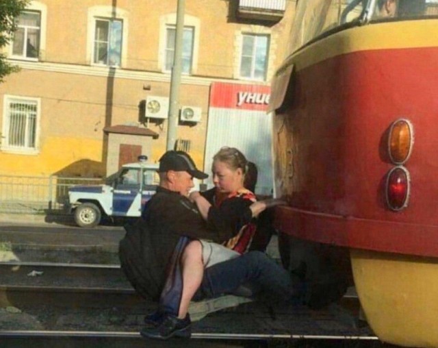 Пара-пара-пам! Фьють. Картинки с надписями