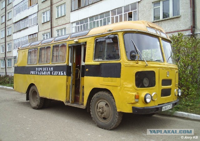 Про Китай и коронавирус