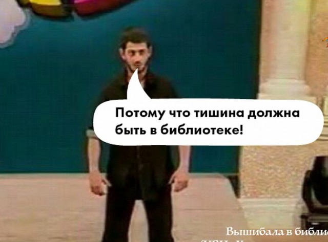 Минувшей ночью в Гомеле погибли два меломана - кто-то "сделал музыку тише"