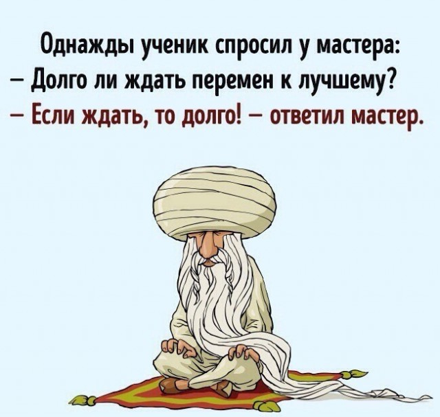 Виктор Цой. Богословское кладбище