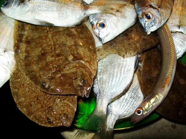 Икра заморская сицилийская