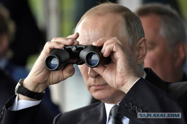 Первый полет Бе-200ПС борт 21, RF-88456 авиации ВМФ РФ на ТАНТК