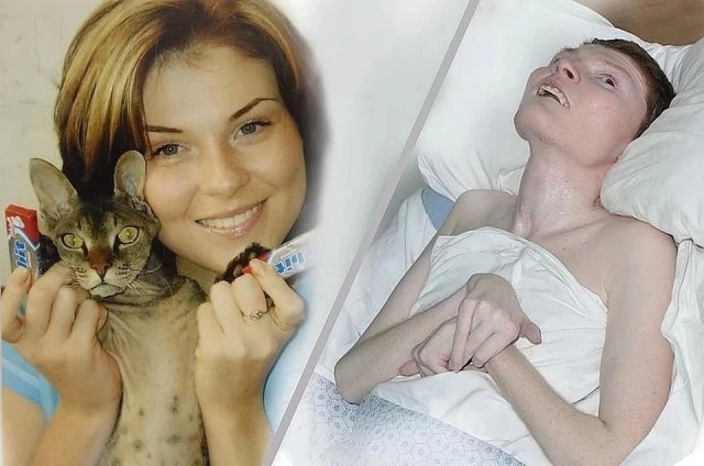 Вспомним прошлое...