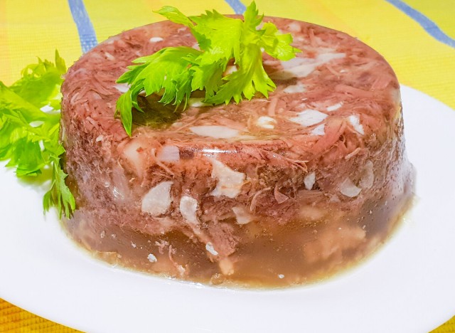 Алкопитница