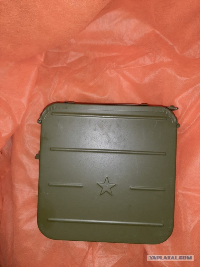 Подарки на 23 февраля, скидывайте фотки самых прикольных