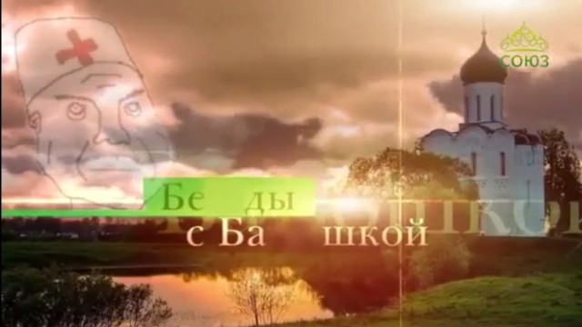Вот почему дальше будет только хуже