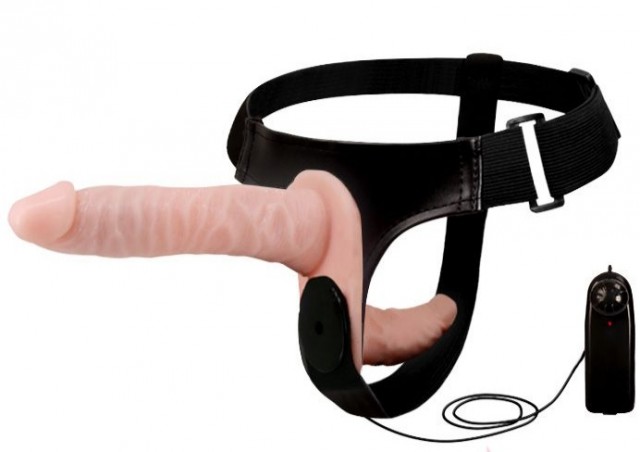 От чего чаще всего умирают люди?