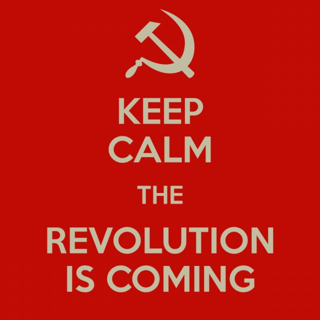 Помнят псы атаманы, помнят польские паны...