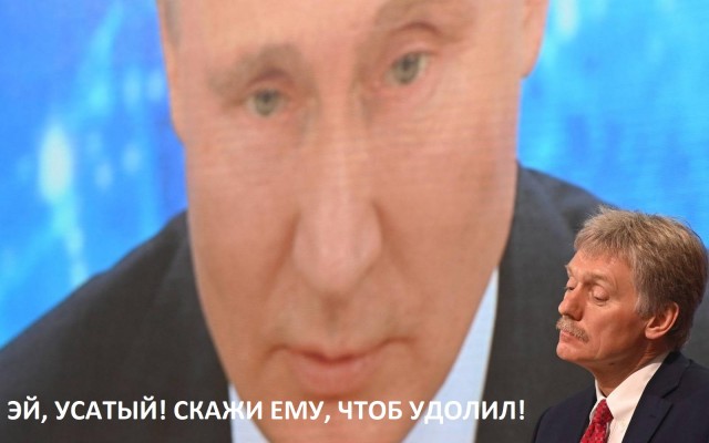 Можете не сомневаться, на самом деле все так и было)