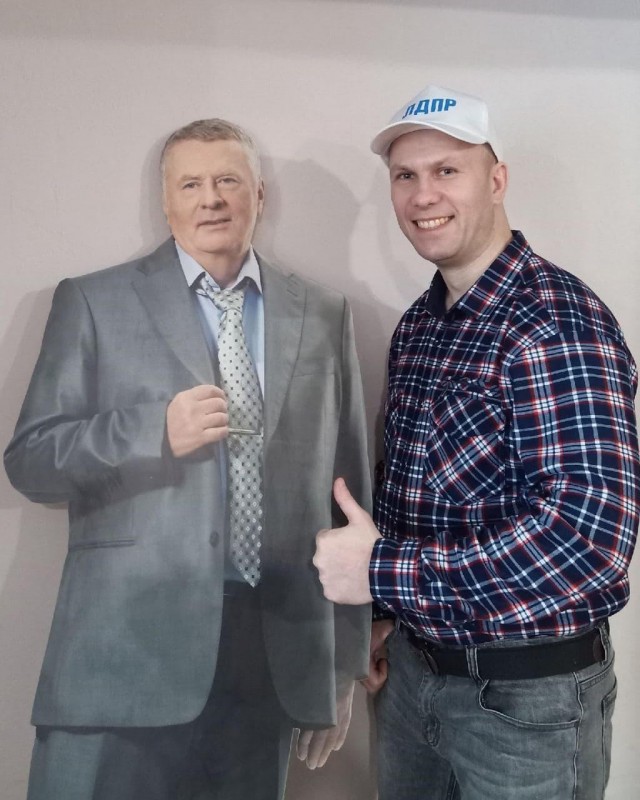 Мы должны знать правду