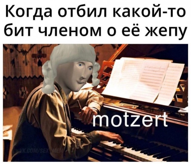 Пятница. И немного слегка пошлых картинок с надписями и без 16+ (27.08)