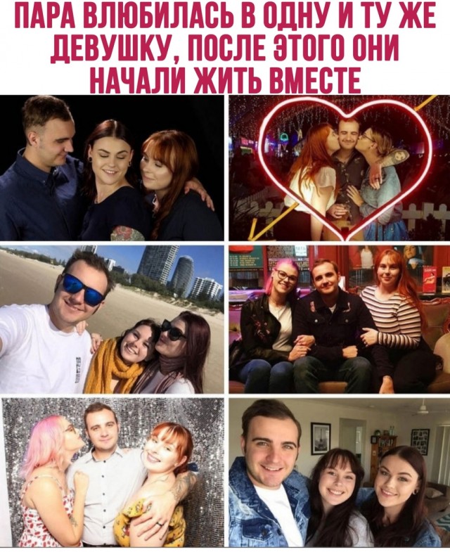 Кретинизмы из сети 09.09.2021