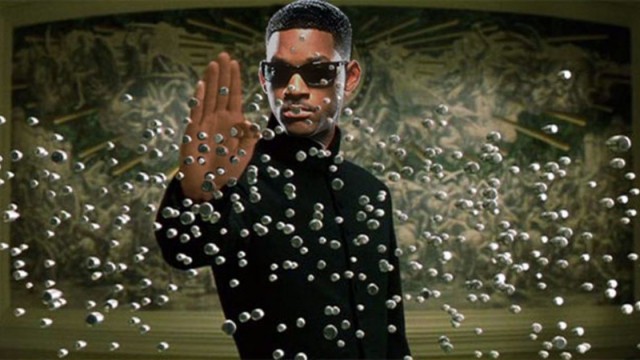 10 примеров незаменимых актёров в кино