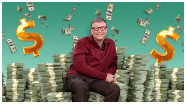 Российские суды закупят 10 000 копий Windows – один ключ обойдётся в 14 600 р