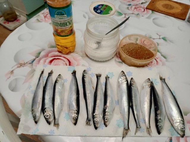 Дела мои кухонные... Ужинательное.