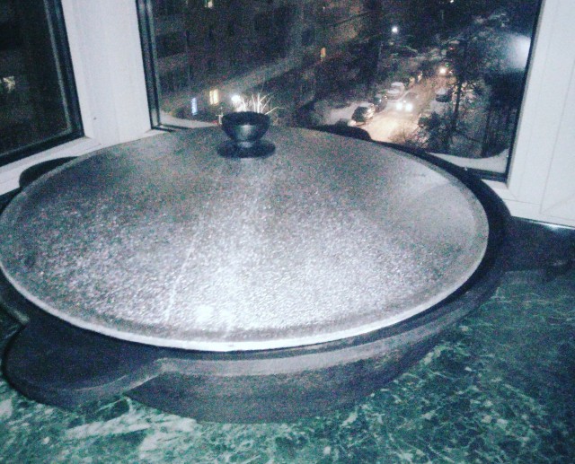 Давайте хвастаться дарами Деда Мороза