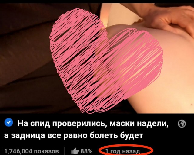 Мои умные и не очень мысли о вакцинации