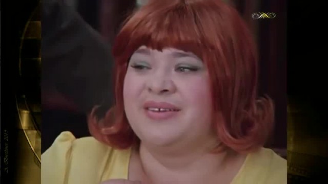 Межнациональный конфликт в Казахстане