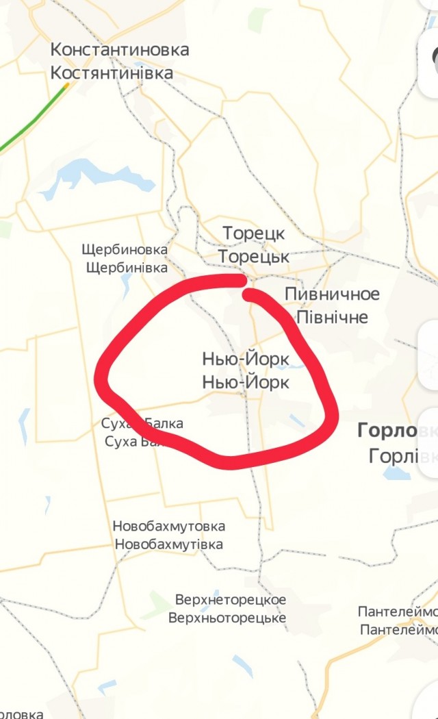 Может кто что посоветует...