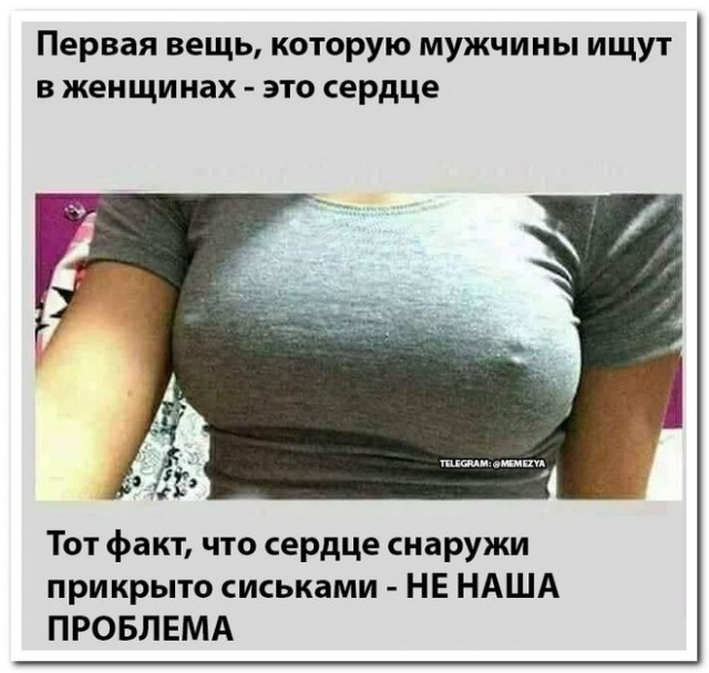 Забавные комментарии из социальных сетей 28.03.22