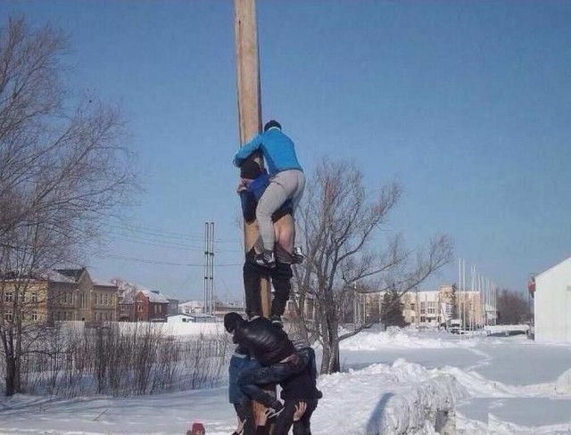 Скотсети и прочие интернеты 15.04.2022