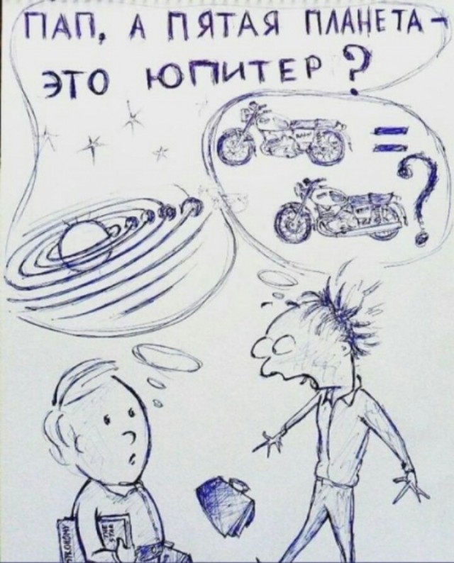 «Мы технически велосипед». В Омске запускают производство «тротуарных скутеров»